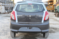 automobiles-suzuki-alto-dobai-2023-blida-algerie