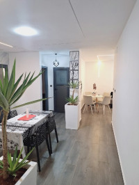 appartement-location-vacances-f4-oran-ain-el-turck-algerie