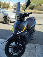 motos-et-scooters-vms-coral-2022-douera-alger-algerie