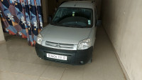 voitures-citroen-berlingo-2013-maghnia-tlemcen-algerie