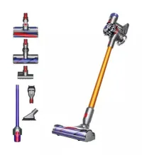 ASPIRATEUR DYSON - V8