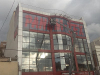 decoration-amenagement-habillage-de-vitrine-et-facade-bab-ezzouar-alger-algerie