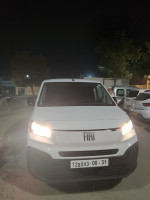 voitures-fiat-doublo-2024-toop-baraki-alger-algerie