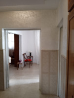 appartement-location-f3-alger-bab-ezzouar-algerie