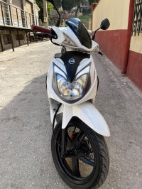 motos-et-scooters-sym-sr-2024-cherchell-tipaza-algerie