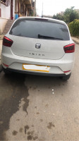 voitures-seat-ibiza-2012-cherchell-tipaza-algerie