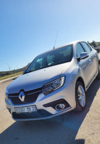 voitures-renault-symbol-2019-made-in-bladi-annaba-algerie