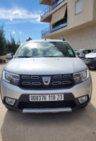 voitures-dacia-sandero-2018-stepway-annaba-algerie