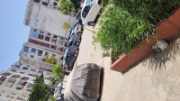 appartement-vente-f3-annaba-el-bouni-algerie