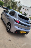 voitures-peugeot-208-2022-allure-annaba-algerie