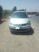 break-familiale-renault-scenic-2008-amizour-bejaia-algerie