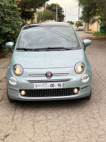 voitures-fiat-500-2024-dolcevita-bordj-taher-jijel-algerie