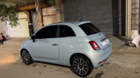 voitures-fiat-500-2024-dolcevita-bou-ismail-tipaza-algerie