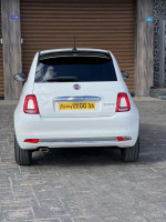 voitures-fiat-500-2024-dolcevita-ouled-fayet-alger-algerie