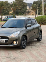 voitures-suzuki-swift-2023-baba-hassen-alger-algerie