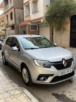 voitures-renault-symbol-2018-ouled-fayet-alger-algerie