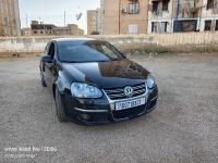 سيارات-volkswagen-jetta-2008-classic-أرزيو-وهران-الجزائر