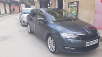 location-de-vehicules-voiture-avec-ou-sans-chauffeur-dely-brahim-alger-algerie