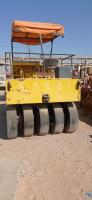 engin-compacteur-sakai-touggourt-ouargla-algerie