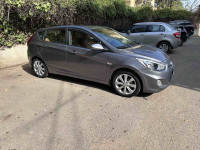 voitures-hyundai-accent-rb-5-portes-2017-style-bir-mourad-rais-alger-algerie