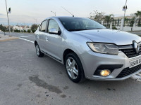 voitures-renault-symbol-2018-miladi-exception-bab-ezzouar-alger-algerie