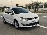 voitures-volkswagen-polo-2014-life-hydra-alger-algerie