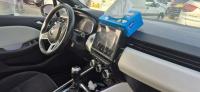 سيارات-renault-clio-5-intens-2021-خراطة-بجاية-الجزائر