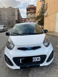 voitures-kia-picanto-2013-bordj-bou-arreridj-algerie