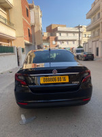 voitures-fiat-tipo-2024-urbain-plus-bordj-bou-arreridj-algerie