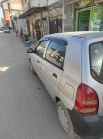 voitures-kia-cerato-2008-bougara-blida-algerie