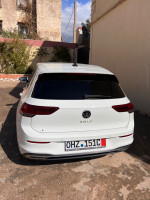 voitures-volkswagen-golf-8-2021-active-mahelma-alger-algerie