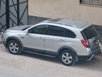 سيارات-chevrolet-captiva-2013-ltz-بومرداس-الجزائر