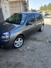 سيارات-renault-clio-2-2000-سيدي-موسى-الجزائر