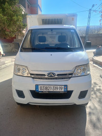 voitures-chery-2019-frigo-ain-el-kebira-setif-algerie