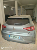 voitures-renault-clio-5-2023-evolution-batna-algerie