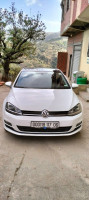 voitures-volkswagen-golf-7-2017-cara-plus-feraoun-bejaia-algerie