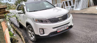 voitures-kia-sorento-2015-feraoun-bejaia-algerie