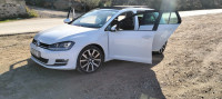 voitures-volkswagen-golf-7-2017-feraoun-bejaia-algerie