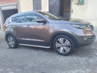 voitures-kia-sportage-2015-feraoun-bejaia-algerie