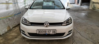 voitures-volkswagen-golf-7-2017-cara-feraoun-bejaia-algerie