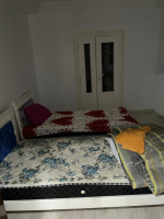 appartement-vente-f4-oran-bir-el-djir-algerie