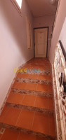 appartement-location-f3-tizi-ouzou-algerie