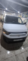 voitures-fiat-doblo-2023-italy-setif-algerie