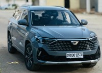 سيارات-jetta-vs7-2025-تبسة-الجزائر