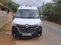 fourgon-renault-master-2021-tizi-rached-ouzou-algerie