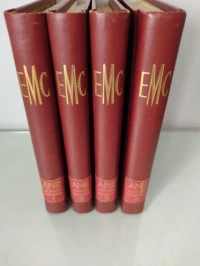 Cède encyclopédie medicale