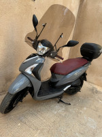 motos-et-scooters-sym-st-2023-beni-messous-alger-algerie