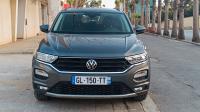 automobiles-volkswagen-t-roc-2021-style-oran-algerie