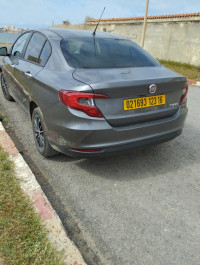 voitures-fiat-tipo-sedan-2023-bordj-el-bahri-alger-algerie