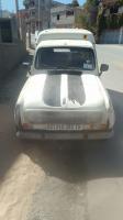 citadine-renault-4-1985-harbil-setif-algerie